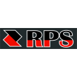 RPS