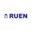 RUEN