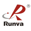 запчасти RUNVA в Нижнем Новгороде запчасти RUNVA в Нижнем Новгороде