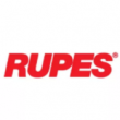 запчасти RUPES в Нижнем Новгороде запчасти RUPES в Нижнем Новгороде