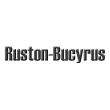 Запчасти RUSTON BUCYRUS запчасти RUSTON BUCYRUS в Москве