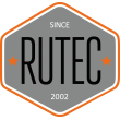 RUTEK