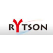 CHANGZHOU RYTSON