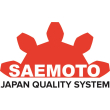 SAEMOTO