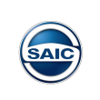 SAIC MOTOR