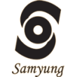 Запчасти SAMYUNG запчасти SAMYUNG в Москве