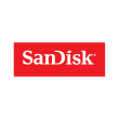 SANDISK