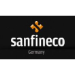 SANFINECO