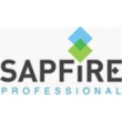 SAPFIRE