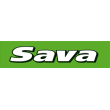 запчасти SAVA в Нижнем Новгороде запчасти SAVA в Нижнем Новгороде