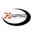 запчасти SAVTOK в Нижнем Новгороде