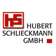 запчасти SCHLIECKMANN в Красноярске