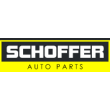 запчасти SCHOFFER в Нижнем Новгороде