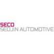 запчасти SECO в Нижнем Новгороде