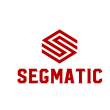 SEGMATIC