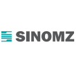 запчасти SINOMZ в Ростове запчасти SINOMZ в Ростове