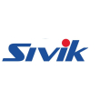запчасти SIVIK в Москве