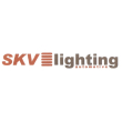 запчасти SKV LIGHTING в Нижнем Новгороде