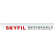 запчасти SKYFIL в Нижнем Новгороде запчасти SKYFIL в Нижнем Новгороде