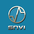 SNVI