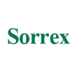 запчасти SORREX в Москве