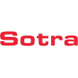 запчасти Sotra в Ростове