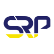 запчасти SRP в Москве