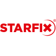 запчасти STARFIX в Москве