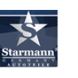 STARMANN