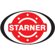 Запчасти STARNER запчасти STARNER в Москве