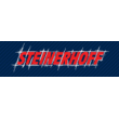 STEINERHOFF