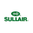 SULLAIR