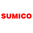 запчасти SUMICO в Ростове