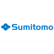 SUMITOMO