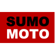 запчасти SUMOMOTO в Нижнем Новгороде