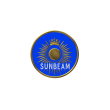 запчасти SUNBEAM в Нижнем Новгороде
