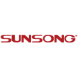 запчасти SUNSONG в Нижнем Новгороде