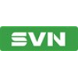 SVN