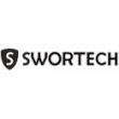 SWORTECH