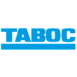 запчасти TABOC в Красноярске запчасти TABOC в Красноярске