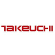 запчасти TAKEUCHI в Красноярске запчасти TAKEUCHI в Красноярске