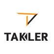 TAKLER