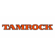 запчасти TAMROCK в Нижнем Новгороде запчасти TAMROCK в Нижнем Новгороде