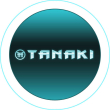 TANAKI