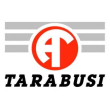 Запчасти TARABUSI запчасти TARABUSI в Москве