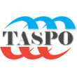 запчасти TASPO в Нижнем Новгороде