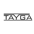 Запчасти TAYGA запчасти TAYGA в Москве