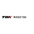 Запчасти TBK запчасти TBK в Москве