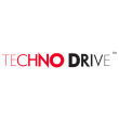 запчасти TECHNO DRIVE в Красноярске запчасти TECHNO DRIVE в Красноярске