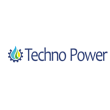 запчасти TECHNOPOWER в Красноярске